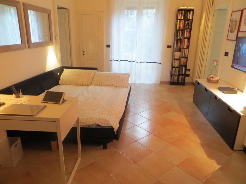 Casa Gabriella Apartment Pisa Luaran gambar