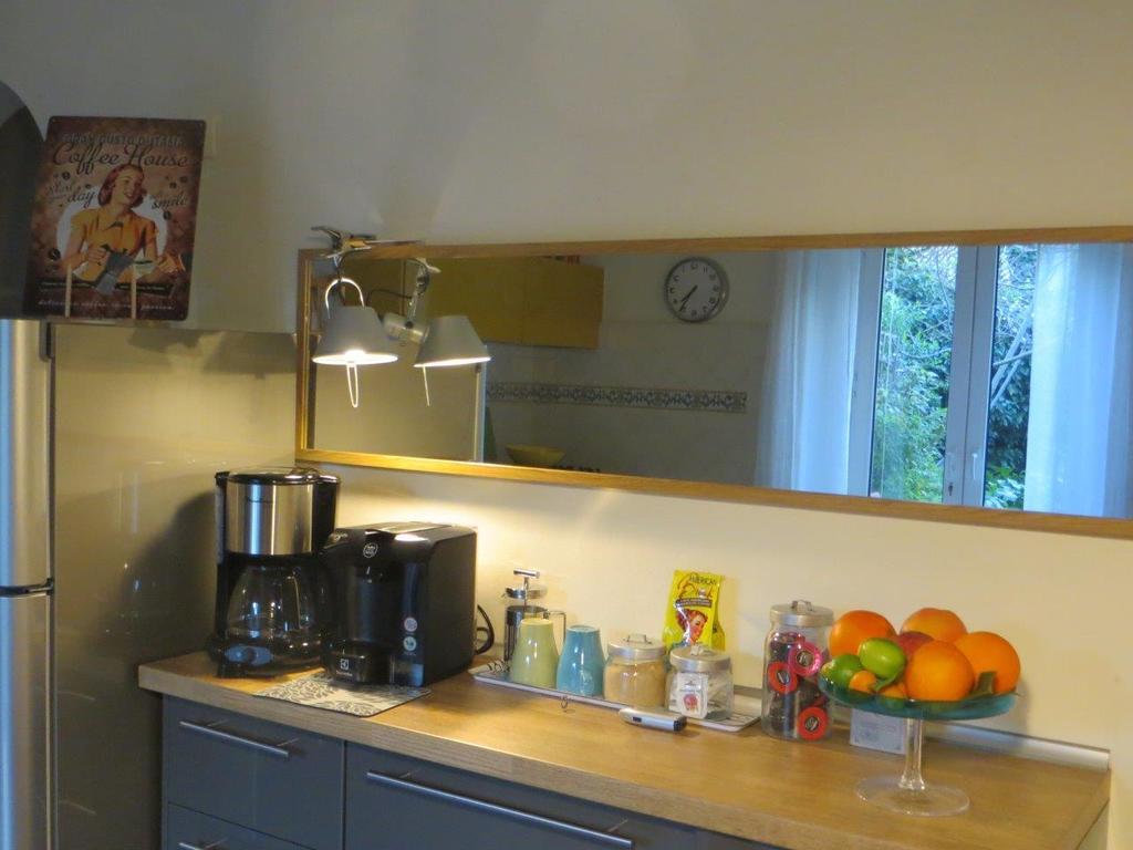 Casa Gabriella Apartment Pisa Luaran gambar